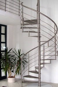 Staircase Solutions Limited 661869 Image 5